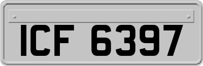 ICF6397