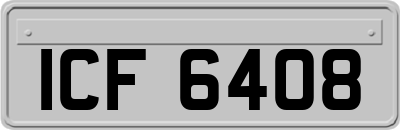 ICF6408