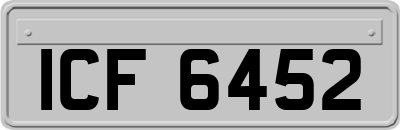 ICF6452