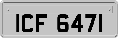 ICF6471