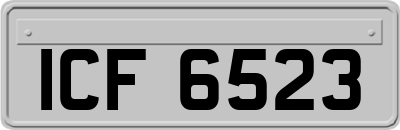 ICF6523