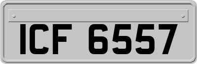 ICF6557