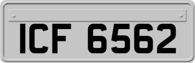 ICF6562