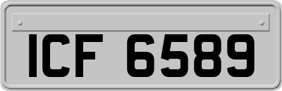 ICF6589