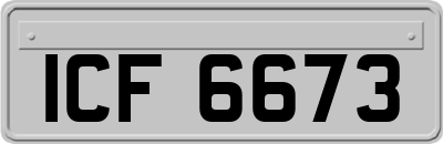 ICF6673