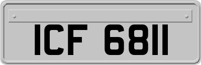 ICF6811