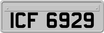 ICF6929