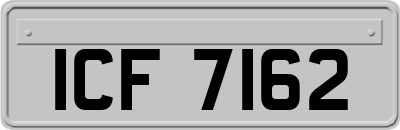 ICF7162