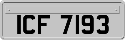 ICF7193