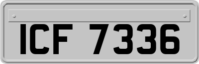 ICF7336