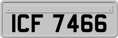 ICF7466