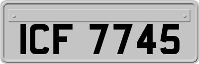 ICF7745