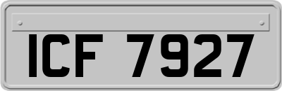 ICF7927