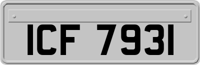ICF7931