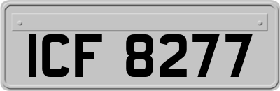 ICF8277
