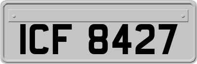 ICF8427