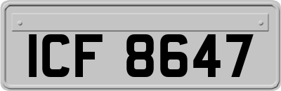 ICF8647