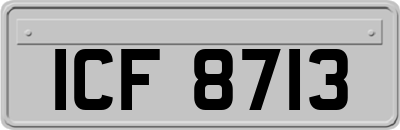 ICF8713