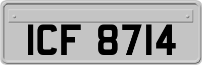 ICF8714