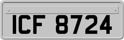 ICF8724