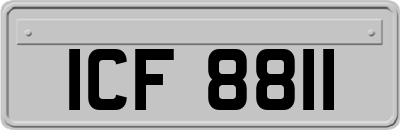 ICF8811