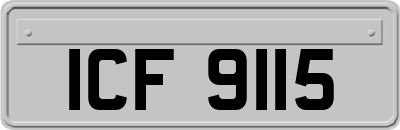 ICF9115