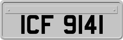 ICF9141