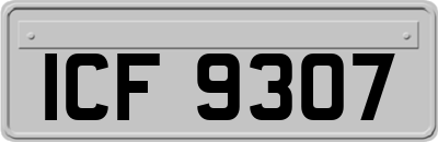 ICF9307