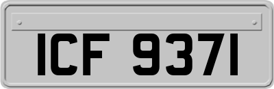 ICF9371