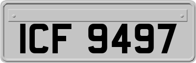 ICF9497