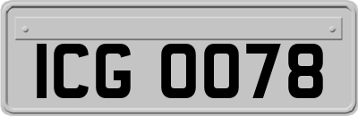 ICG0078