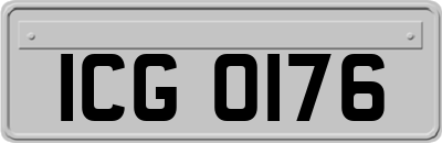 ICG0176