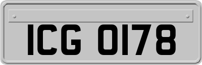 ICG0178
