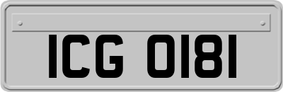 ICG0181
