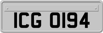 ICG0194