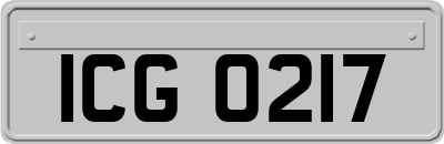 ICG0217