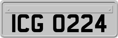 ICG0224