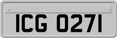 ICG0271