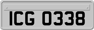ICG0338