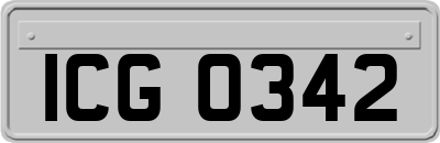 ICG0342