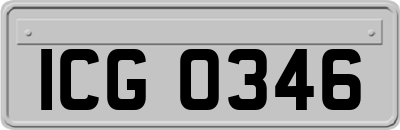 ICG0346