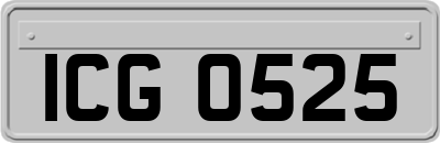 ICG0525