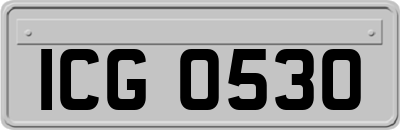 ICG0530