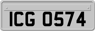 ICG0574