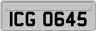 ICG0645