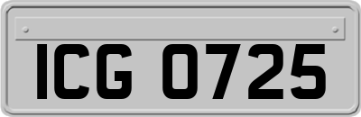 ICG0725