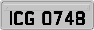 ICG0748