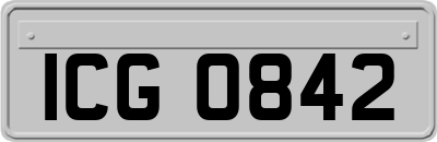 ICG0842