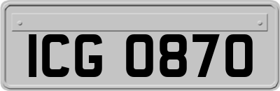 ICG0870
