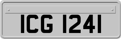 ICG1241